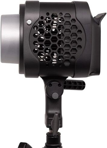 Amaran Halo 200x 200W Bi-Color COB LED Light in Kuwait