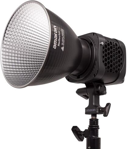 Amaran Halo 200x 200W Bi-Color COB LED Light in Kuwait
