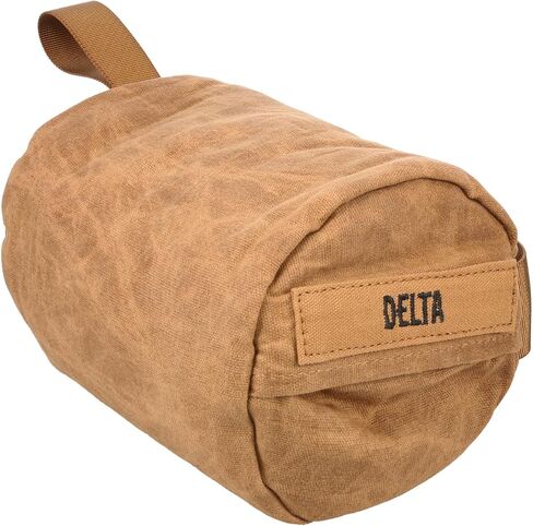Birchwood Casey Steady-Shot Shooting Rest Bags in Kuwait
