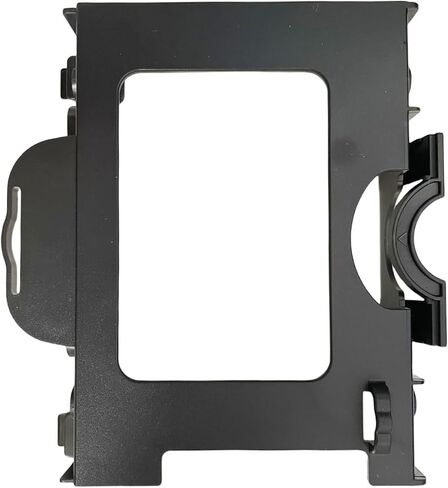 for Lenovo ThinkStation P3 P360 Ultra Workstation 2.5inch SATA Hard Drive HDD SSD Connector Flex Cable Stand 5M11H28482 5C10U58607 Original in Kuwait