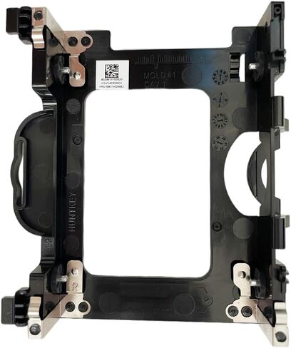 for Lenovo ThinkStation P3 P360 Ultra Workstation 2.5inch SATA Hard Drive HDD SSD Connector Flex Cable Stand 5M11H28482 5C10U58607 Original in Kuwait