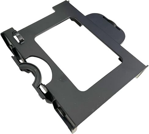for Lenovo ThinkStation P3 P360 Ultra Workstation 2.5inch SATA Hard Drive HDD SSD Connector Flex Cable Stand 5M11H28482 5C10U58607 Original in Kuwait