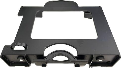 for Lenovo ThinkStation P3 P360 Ultra Workstation 2.5inch SATA Hard Drive HDD SSD Connector Flex Cable Stand 5M11H28482 5C10U58607 Original in Kuwait