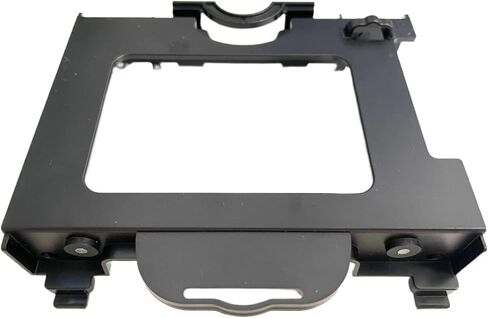 for Lenovo ThinkStation P3 P360 Ultra Workstation 2.5inch SATA Hard Drive HDD SSD Connector Flex Cable Stand 5M11H28482 5C10U58607 Original in Kuwait