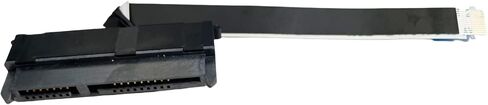 for Lenovo ThinkStation P3 P360 Ultra Workstation 2.5inch SATA Hard Drive HDD SSD Connector Flex Cable Stand 5M11H28482 5C10U58607 Original in Kuwait