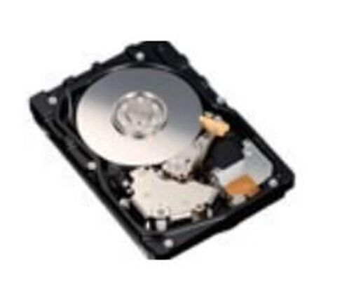 Hikvision USA HK-HDD1T Internal Hard Drive, 1TB SATAT HDD in Kuwait