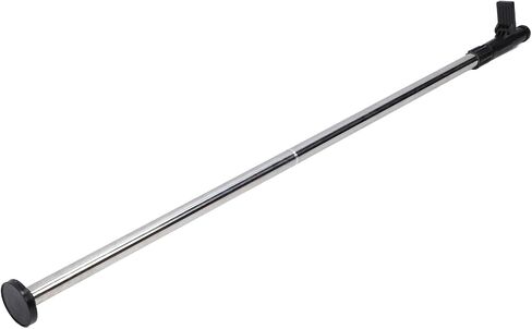 Adjustable Telescoping Level Pole Adjustable Level Mounting Pole in Kuwait