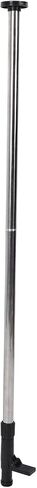 Adjustable Telescoping Level Pole Adjustable Level Mounting Pole in Kuwait