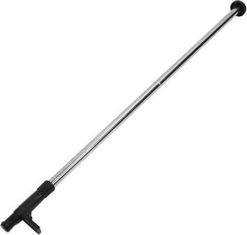 Adjustable Telescoping Level Pole Adjustable Level Mounting Pole in Kuwait