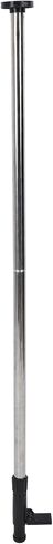 Adjustable Telescoping Level Pole Adjustable Level Mounting Pole in Kuwait
