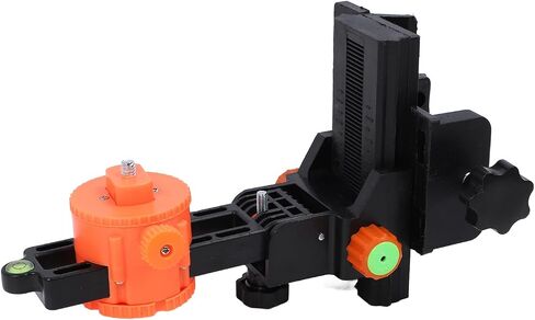 Adjustable Telescoping Level Pole Adjustable Level Mounting Pole in Kuwait