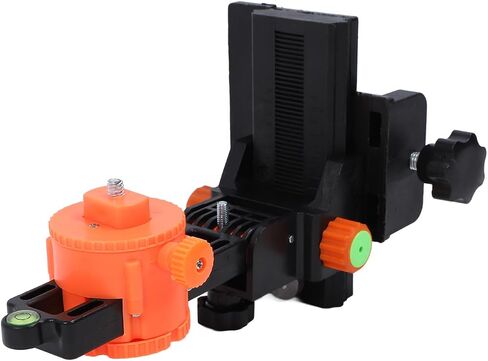 Adjustable Telescoping Level Pole Adjustable Level Mounting Pole in Kuwait