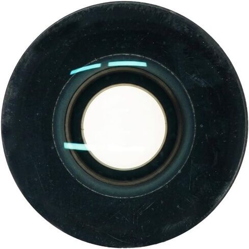Replacement Lens for Theta for sc2 S V Camera ABS Black Replacement in Kuwait