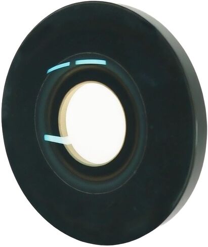 Replacement Lens for Theta for sc2 S V Camera ABS Black Replacement in Kuwait
