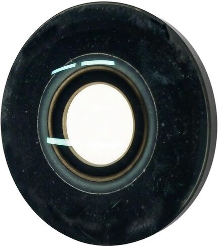 Replacement Lens for Theta for sc2 S V Camera ABS Black Replacement in Kuwait