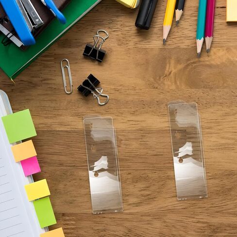 Acrylic Wall Mount Laptop Holder for Tablet Desk Use in Kuwait