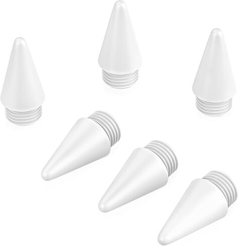 Digiroot 6 Pack Replacement Tips, Only Compatible with Digiroot in Kuwait