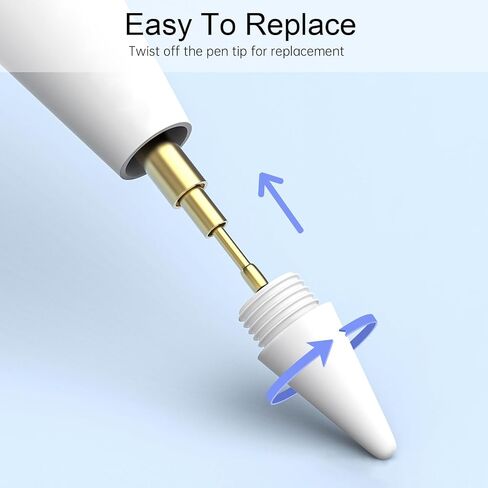 Digiroot 6 Pack Replacement Tips, Only Compatible with Digiroot in Kuwait
