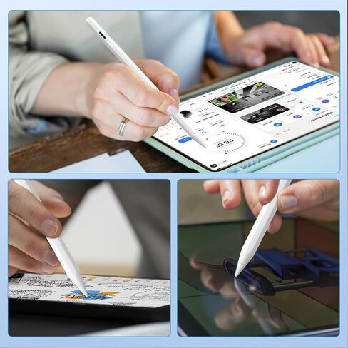 Digiroot 6 Pack Replacement Tips, Only Compatible with Digiroot in Kuwait