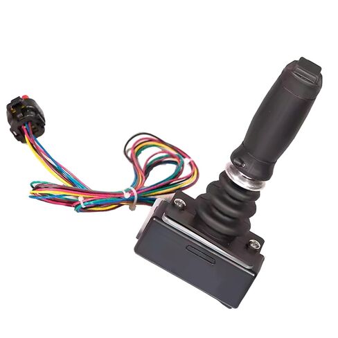 YangXyphoid Joystick Controller 1600273 in Kuwait