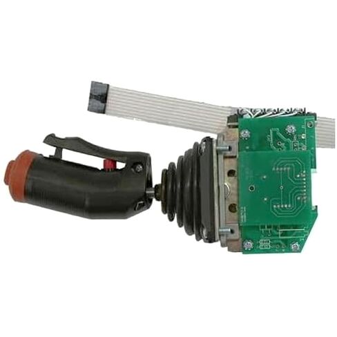 YangXyphoid New Joystick Controller 44988 44988GT for Genie Industries Lift #44988 in Kuwait