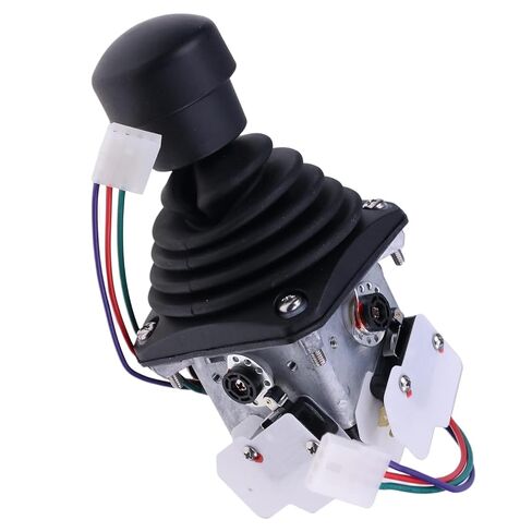 YangXyphoid 40613/40613GT Joystick Controller for Genie Boom Lift S40 S45 S60 S65 S80 S85 in Kuwait