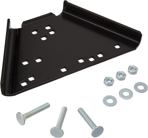Lee Precision Steel Base Block in Kuwait