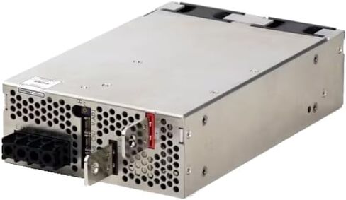 TDK-Lambda SWS1000L-48-1000W Single Output Power Supply (48V, 22A, 1056W) in Kuwait