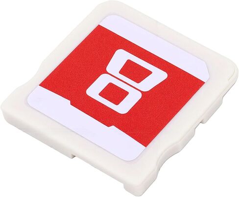 Diyeeni Dual Core Game Flash Card Adapter with No (64GB) in Kuwait