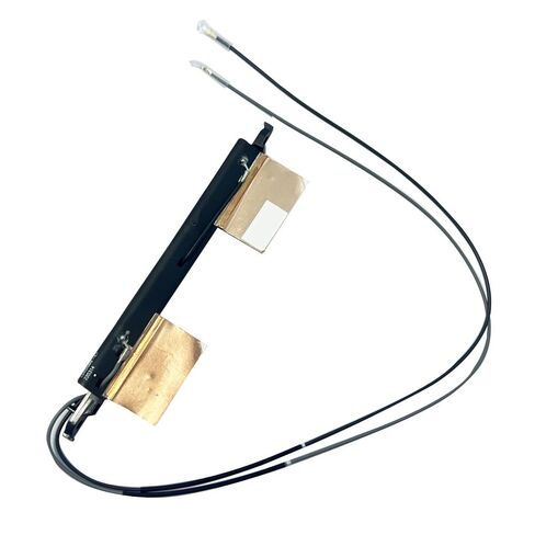 Antenna WiFi Cable for Lenovo Thinkpad E14 Gen 2 20T6 20T7 20TA in Kuwait