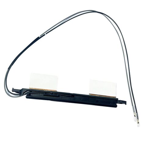 Antenna WiFi Cable for Lenovo Thinkpad E14 Gen 2 20T6 20T7 20TA in Kuwait