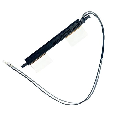 Antenna WiFi Cable for Lenovo Thinkpad E14 Gen 2 20T6 20T7 20TA in Kuwait