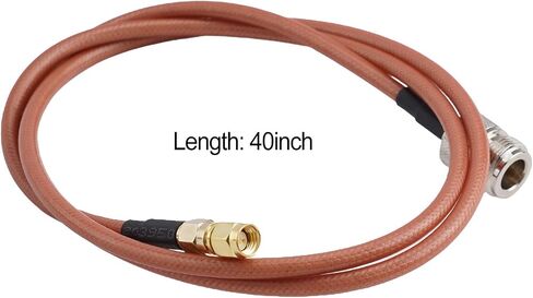 5.8 DBi Helium Hotspot For Antenna 860-930MHz Fiberglass Outdoor For RAK in Kuwait