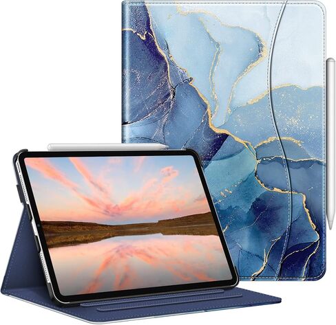Fintie Folio Case for iPad Pro 11-inch (4th/3rd/2nd/1st Generation) in Kuwait