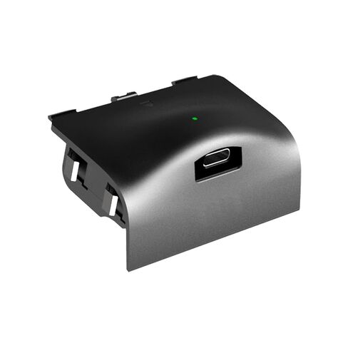 Type C Controller Battery Pack Rechargeable with USB Cable for Xbox Series X/S in Kuwait