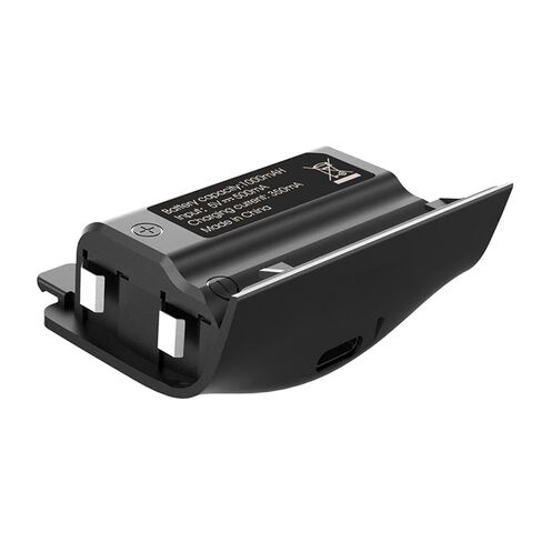 Type C Controller Battery Pack Rechargeable with USB Cable for Xbox Series X/S in Kuwait