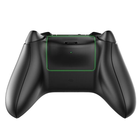 Type C Controller Battery Pack Rechargeable with USB Cable for Xbox Series X/S in Kuwait