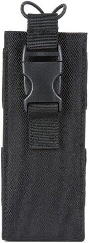 for Uniden SDS150 / BCD436HP Handheld Radio Scanner Carrying Case in Kuwait