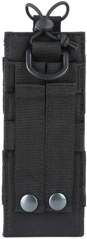 for Uniden SDS150 / BCD436HP Handheld Radio Scanner Carrying Case in Kuwait