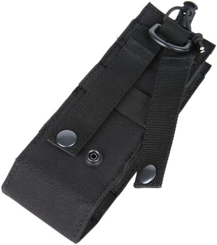 for Uniden SDS150 / BCD436HP Handheld Radio Scanner Carrying Case in Kuwait
