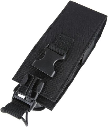 for Uniden SDS150 / BCD436HP Handheld Radio Scanner Carrying Case in Kuwait