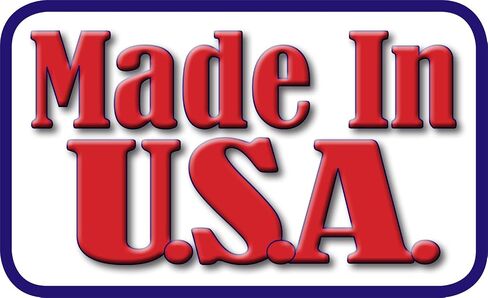 MTM S25-12M-41 25 Round Shotshell Box, USA Made, Clear Smoke in Kuwait
