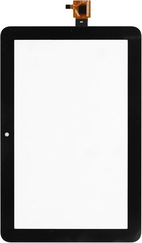 New Touch Screen Digitizer Replacement for Kindle Fire HD 7 12th Gen 2022 P8AT8Z with Free Repair Tools Kit.(No LCD Display) in Kuwait