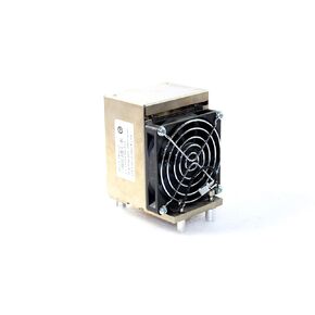 H P Workstation XW6400 XW8400 CPU Heatsink Fan 398293-001 398293-002 by EbidDealz in Kuwait