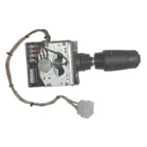 YangXyphoid JLG Joystick Controller 1600157 in Kuwait