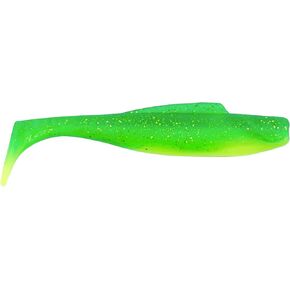 Z-MAN DieZel Minnowz 7" Swimbait Sexy Mackerel in Kuwait