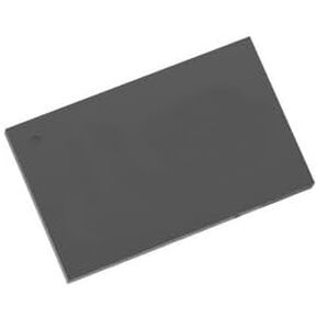 #US Spare Part for 1pc - Mt28ew128aba1hpc-0sit - Flash Memory, Parallel Nor, 128 Mbit, 16m in Kuwait