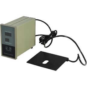 BoliOptics Microscope Temperature Control Heating Stage, Slide Warmer SG13701211 in Kuwait