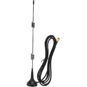 Fabater 2.4G WiFi, 8dBi High Gain, SMA Interface, Magnetic Base in Kuwait