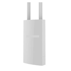 AC1200 Outdoor Access Point, High-Power Gigabit Router(UK,300Mbps EW71) in Kuwait